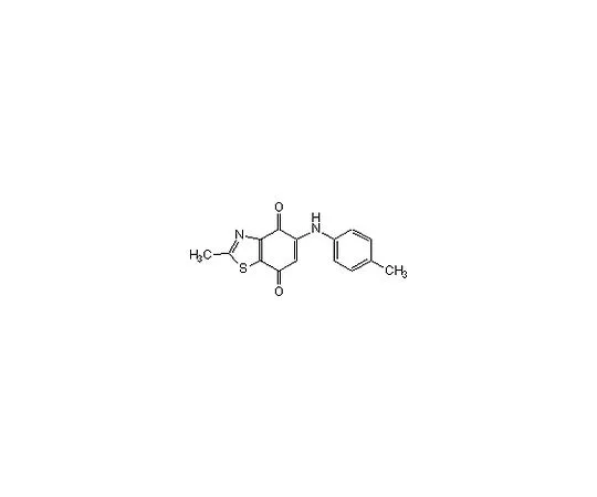 62-8413-25　Cdk4抑制剂III　219478-5MG