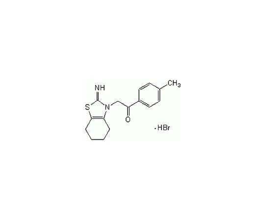 62-8431-85　仙人掌α　506132-10MG