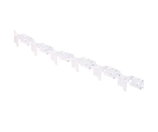 63-5017-21　TEConnectivity FASTON.250系列压痕收发器，6.35 x 0.81mm,10AWG到8AWG,镀锡　62998-2