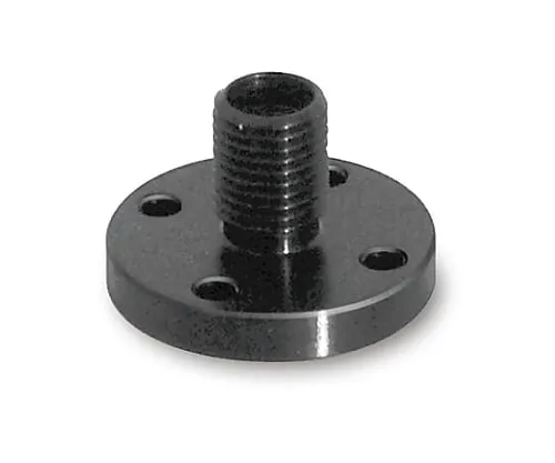 61-6996-44　SMA型光纤用插座　FOP-ADP-SMA