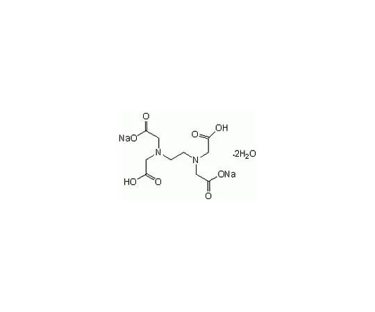 62-8416-97　EDTA,二氢二钠盐，分子生物学等级　324503-100GM