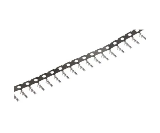 63-5055-14　JST GH女钳工终端联系26AWGMIN SSHL002T-P0.2　MINI SSHL-002T-P0.2