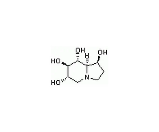 62-8412-42　苦槠　218775-1MG