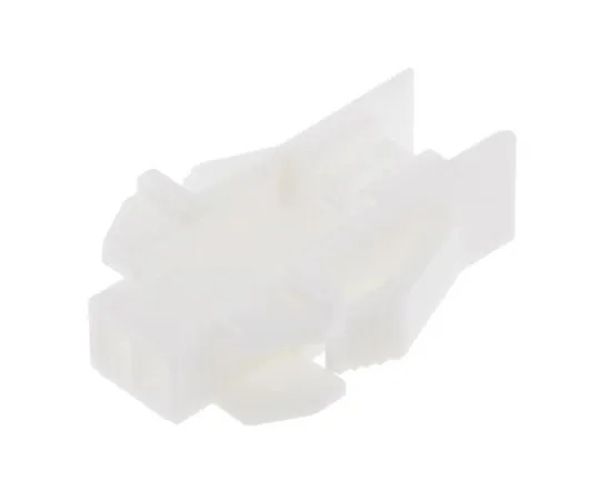 63-4965-32　JST2WAY多路连接器，-RowFemale, Panel Mount,XARR-02V　XARR-02V