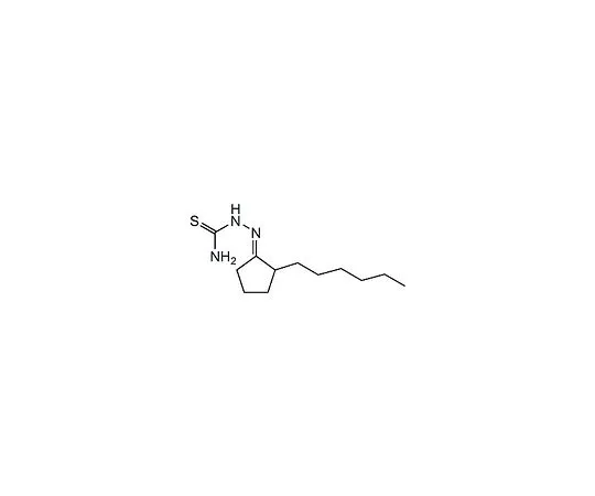 62-8421-79　HDL受体SR-BI抑制剂，BLT-1　373210-25MG
