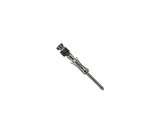 63-4945-73　TE连接型III+系列，尺寸16公制环形连接器用于CPC连接器，G系列　1-66361-2