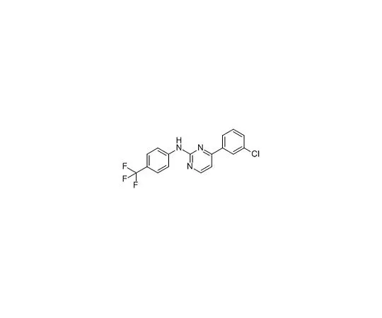 62-8408-60　AhR Agonist V,VAF347　182690-10MG