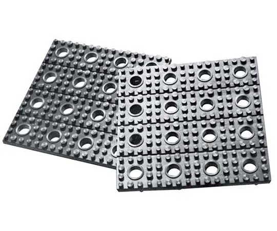 62-9905-91　Anti-Vibration Pad　TT-DR