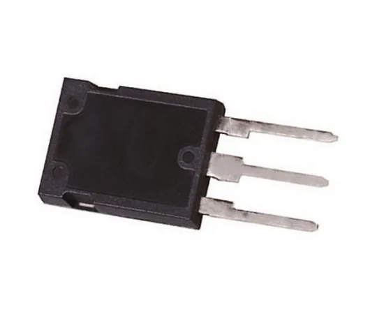 63-5096-76　STY139N65M5N通道MOSFET, 130 A, 710 V MD网格M5,3-PinMax247意法半导体　STY139N65M5