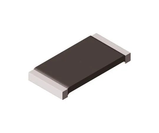 63-4957-83　10mΩ2512金属带低欧姆表面固定电阻器±1% 1W-WSL2512R0100FEA　WSL2512R0100FEA