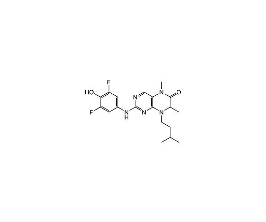 62-8437-49　RSK抑制剂II　559286-5MG