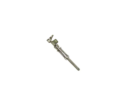 63-5001-74　TE ConnectionType III+Male Crimp Terminal Contact14AWG66602-8　66602-8