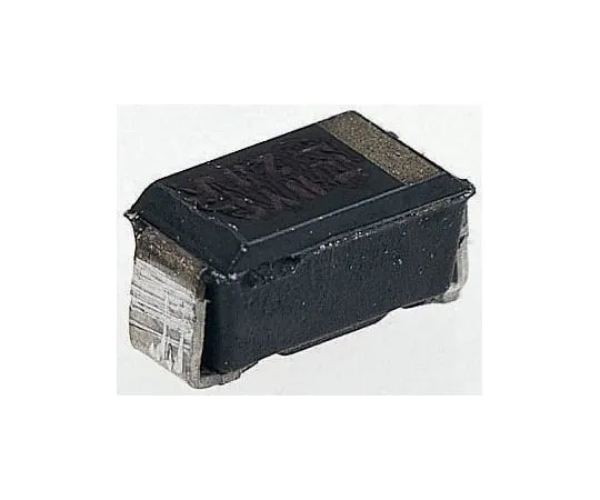 63-4869-36　Vishay30V1A,肖特基二极管，2PinDO-214AAVS-10BQ030-M3/5BT　VS-10BQ030-M3/5BT