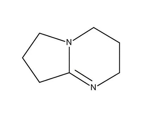 61-0335-02　1,5-Diazabicyclo [4.3.0] 非5-Ene用于合成803603 100mL　8.03603.0100