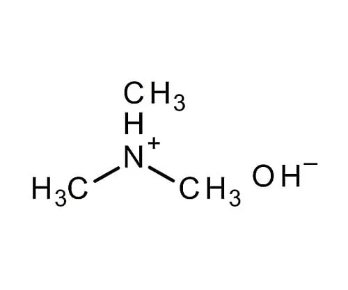 61-0367-44　用于合成的三甲胺 (40%溶液) 821177 100mL　8.21177.0100