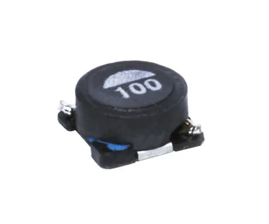 63-5045-94　TDK SLF系列绕线SMD感应器10μH±20%绕线1.8A Idc　SLF6028T-100M1R3-PF