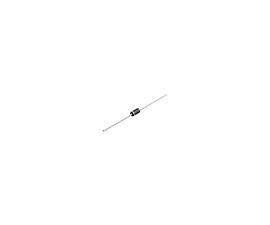 63-5090-62　开关半200V1A,硅结二极管，2针DO-41MUR120G　MUR120G
