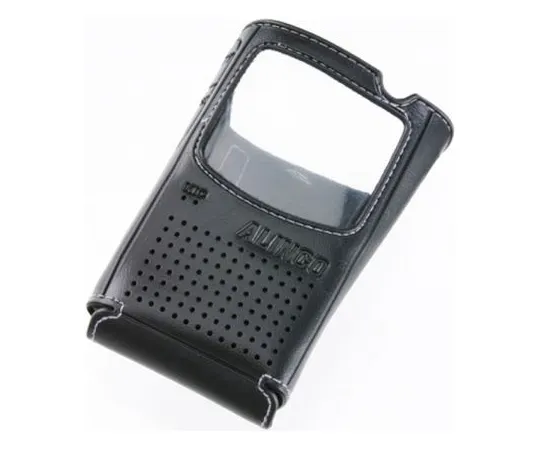67-0459-15　［Discontinued］Soft Case for DJ-P20　ESC-27