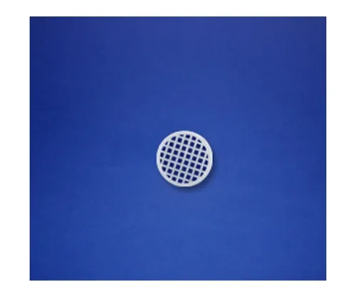 61-8491-88　Đường kính màng 25mm Bộ lọc Bộ phận kết hợp cho đường kính 25mm Màng　414-25