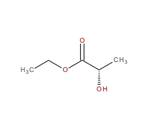 61-0370-32　(S)- (-) -合成用乳酸乙酯822100 100mL　8.22100.0100