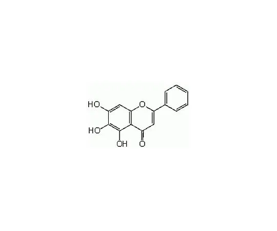 62-8409-15　百加莱　196322-10MG
