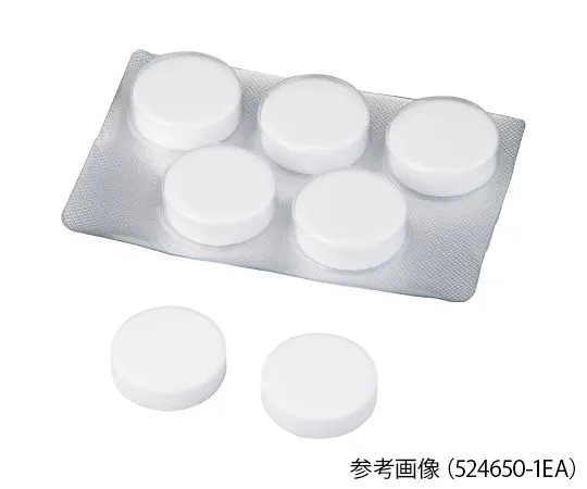 62-8433-32　PBS平板电脑　524650-1EACN