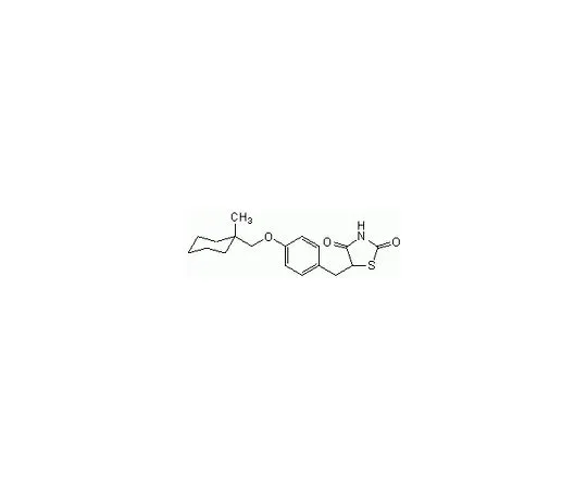 62-8413-97　吉利他酮　230950-5MG