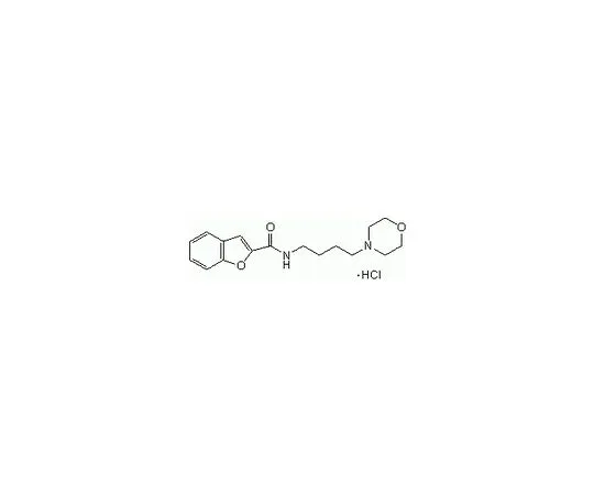 62-8414-02　CL-82198　233105-5MG