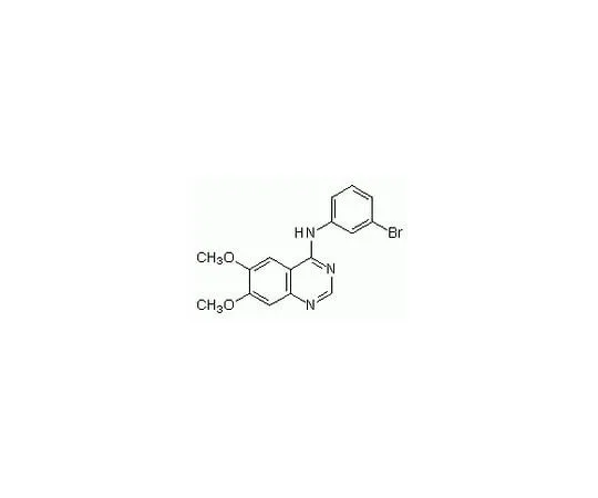 62-8414-62　PD 153035　234490-1MG