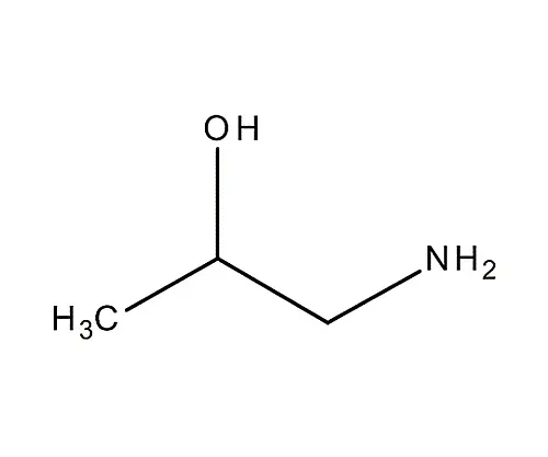 61-0339-04　用于合成的氨基丙醇 (异构体混合物) 807020 100mL　8.07020.0100