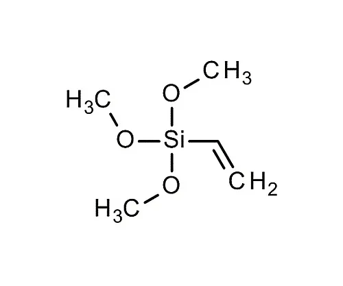 61-0376-17　合成用三甲氧基乙烯基硅烷841268 100mL　8.41268.0100