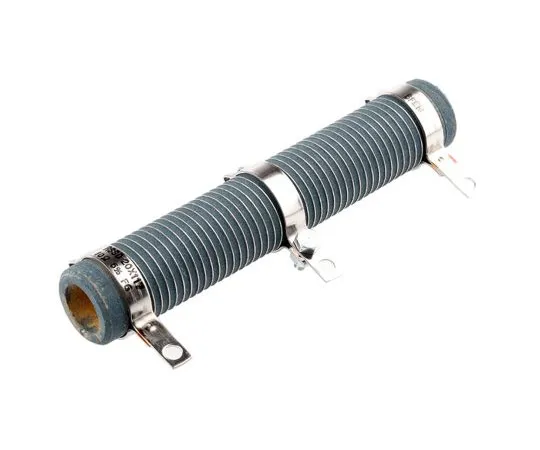 63-5103-48　Vishay 4.7Ω±10% 200W可调丝线材电阻器　RSSD25168A4R70KB06