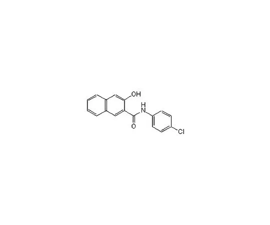 62-8411-63　CBP-CREB相互作用抑制剂　217505-250MG