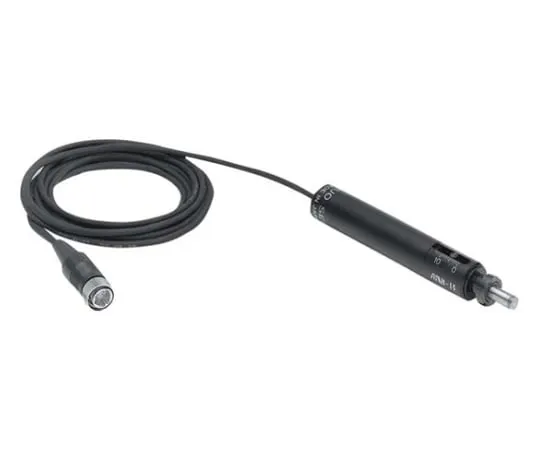 62-9887-56　Auto Micro (For 13 mm)　AMH-13