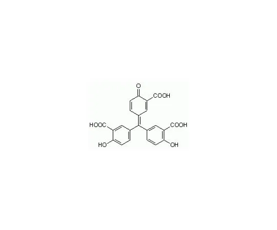 62-8408-72　黑木素羧酸　189400-100MG
