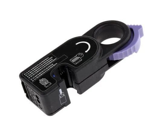 63-5115-70　Phoenix触点PSM-STRIP-FC/PROFIBWireStripper6→8mm剥离范围　2744623