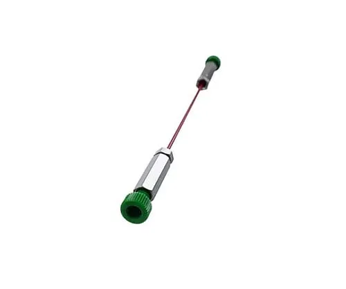 61-0318-92　ZIC (R) -HILIC150 mm×75μm,5μm,200A纳米LC柱序列 (R) 150465 1 ST　1.50465.0001