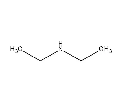 61-0332-97　合成二乙胺803010 100mL　8.03010.0100