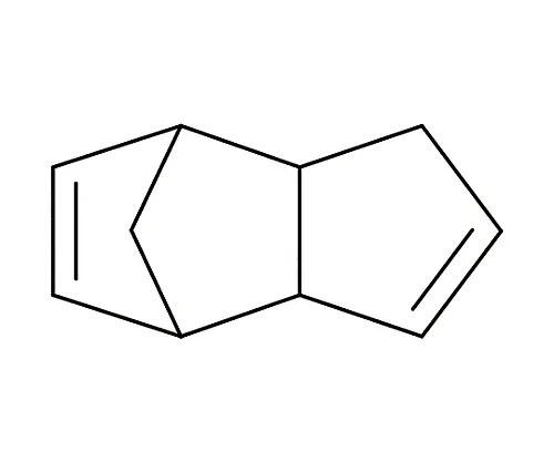 61-0333-12　双环戊二烯 (用BHT稳定) [环戊二烯的前体] (包括稳定剂) 用于合成8030382.5L　8.03038.2500