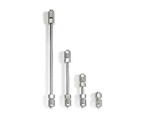 61-0319-72　Lichrocart (R) 125-3Super Sphere 60 RP-Select B HPLC Cartridge 150791 1 ST　1.50791.0001