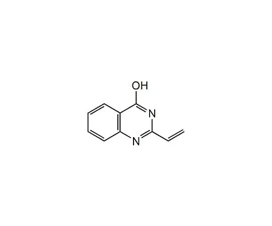 62-8431-99　p53激活剂VII,STIMA-1　506168-25MG