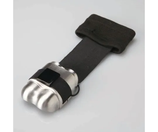 62-6095-83　［Discontinued］Multi heat stroke meter with black ball prevention information Signboard set　379-002