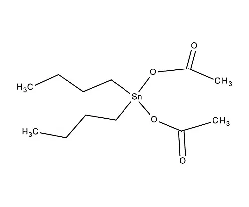 61-0361-48　用于合成的二乙酸二丁基锡820386 100mL　8.20386.0100