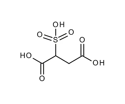 61-0345-94　用于合成的磺基琥珀酸 (70%溶液) 814413 100mL　8.14413.0100