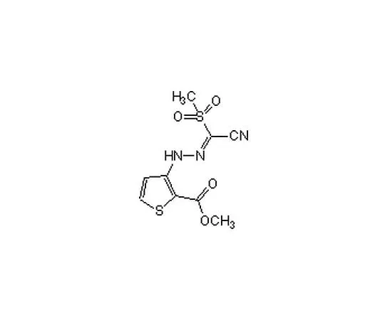 62-8423-45　HIF-2α翻译抑制剂　400087-10MG