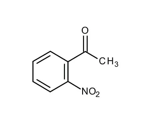 61-0370-37　用于合成8221022.5L的异丙基嘧啶　8.22102.2500