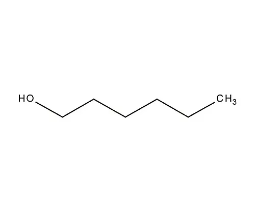 61-0335-85　1-己醇用于合成804393 100mL　8.04393.0100