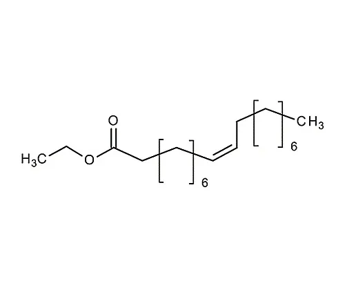 61-0349-25　用于合成的乙基油酸 (酯混合物) 814762 250mL　8.14762.0250