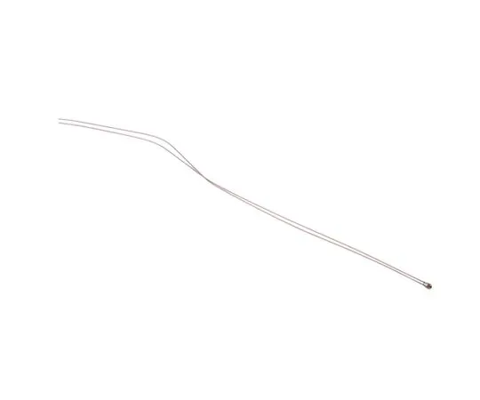 63-5083-88　EPCOSB57540G1104F000热敏电阻100kΩ，0.8 (Dia。)x 1.4mm　B57540G1104F000