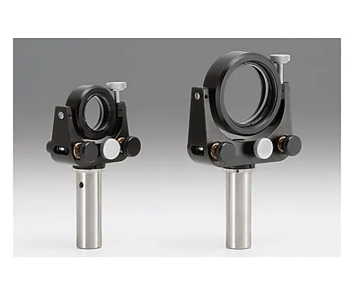 61-6990-10　万向节镜架自适应元件尺寸Φ20 mm自适应元件厚度2 -6 mm　MHAN-20S